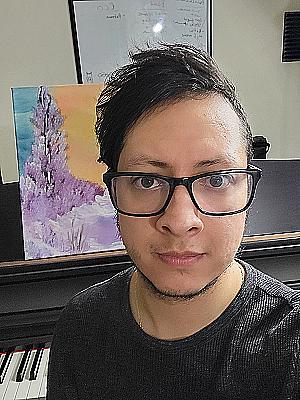 Profile photo for Arturo renteria Arturo renteria