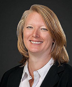 Profile photo for Jennifer O'Neill