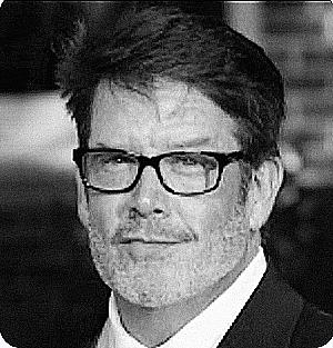 Profile photo for Garrison Rice