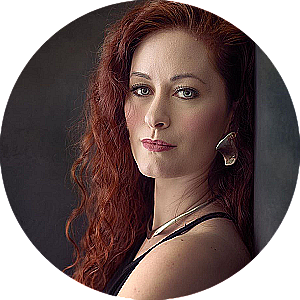 Profile photo for Red Arts