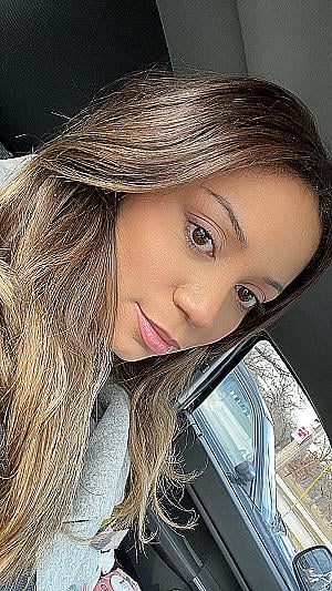 Profile photo for Lissette Falcon