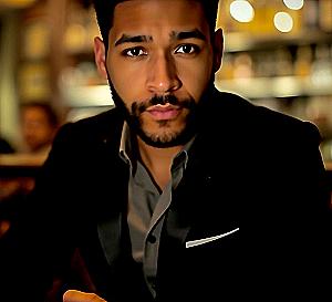 Profile photo for Theodore Bradford