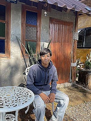 Profile photo for Narabordee northoaw