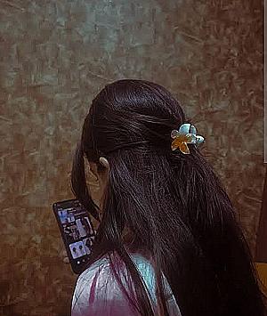 Profile photo for Mahii Voice