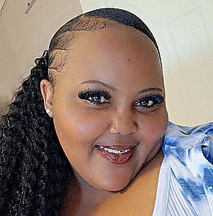 Profile photo for Siphesihle Ngcana