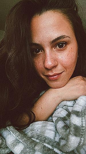 Profile photo for Jessica Acosta