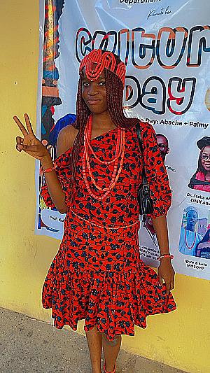 Profile photo for Victory Victory