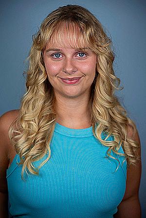 Profile photo for Bee Loud