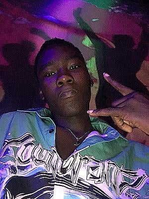 Profile photo for Dawodu Adeola Samuel