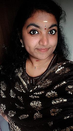 Profile photo for Sahithi Suma