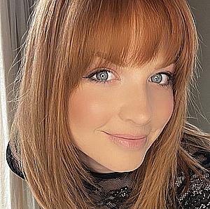 Profile photo for Dionel Lake