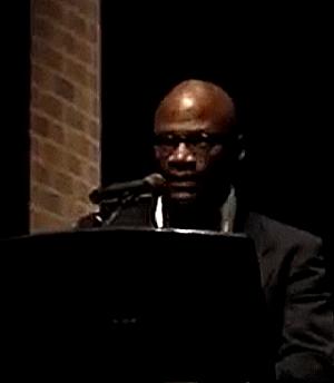 Profile photo for Valdeiveso Matthews