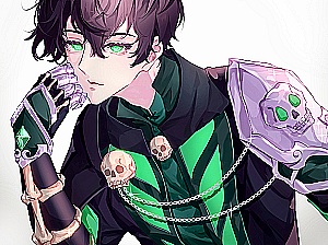 Profile photo for Josif Yanez-Dawson