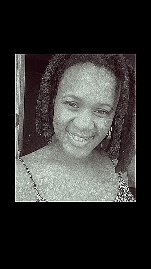 Profile photo for Lerato Tsoanyane