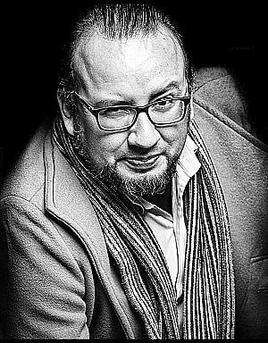 Profile photo for Fabian Yesid Trillos Cruz