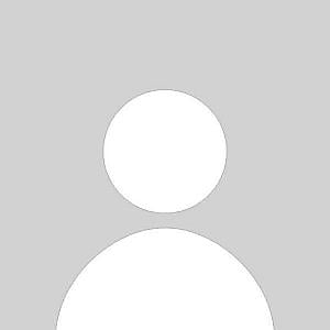 Profile photo for misbah Shaikh