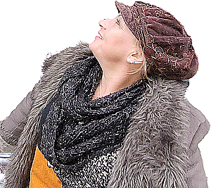 Profile photo for Solitaire Smith