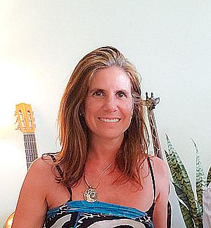 Profile photo for Mariela Recagno