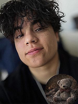 Profile photo for Milagros Ocampo