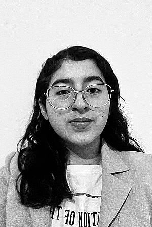 Profile photo for Rut Rosario Gutierrez Silva