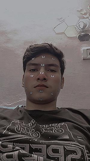 Profile photo for Aditya Chaudhary