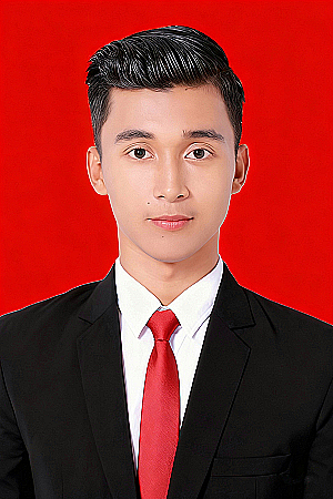 Profile photo for Fathir Parezi