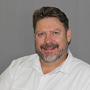 Profile photo for Jan-Louis Thomas