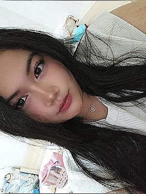 Profile photo for Jocellyn Tanoto