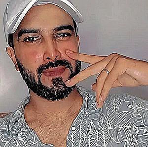 Profile photo for Ovais Khalid