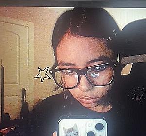 Profile photo for jessica! jessica!