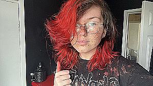 Profile photo for Kathryn Hendry