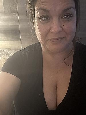 Profile photo for Alohalani Freeman