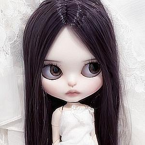 Profile photo for Twingqkle Chanel_