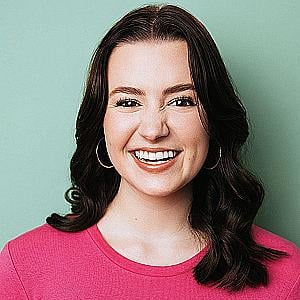 Profile photo for Bridget DeVine