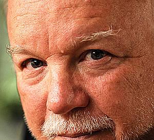 Profile photo for Robert K.C. Forman