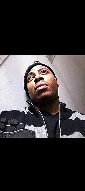 Profile photo for Don Lewis