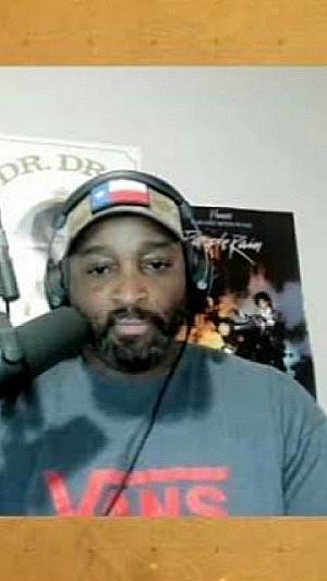 Profile photo for AN Willoughby