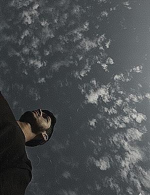 Profile photo for Raunak bijalwan