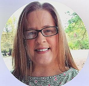 Profile photo for Dana Fulcher