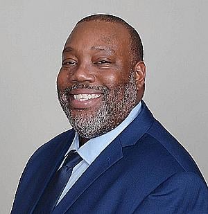 Profile photo for Douglas Poole