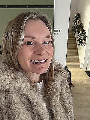 Profile photo for Mikaela Mikaela