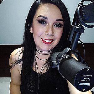 Profile photo for Paola Ortiz