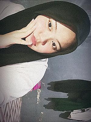 Profile photo for Ananda Ragil Pratiwi