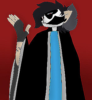 Profile photo for CAROPIA V CHANNEL