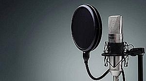 Profile photo for Ferry Ferry