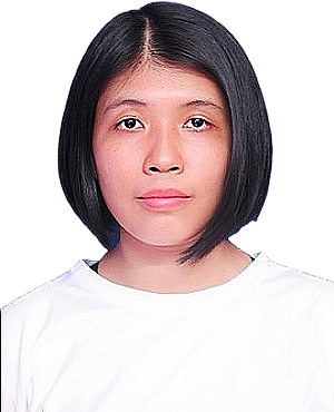 Profile photo for Trang Pham