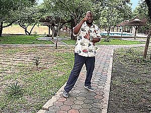 Profile photo for Muntzer Mwale