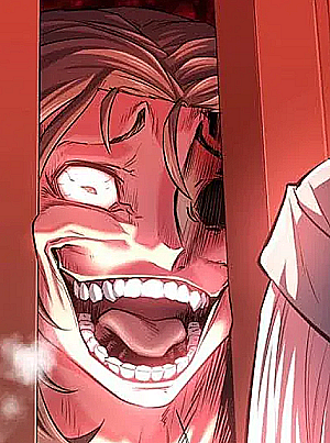 Profile photo for Tomáš Křížek