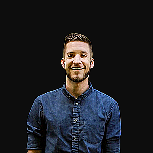 Profile photo for Alex Klott