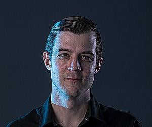 Profile photo for DJ Clark